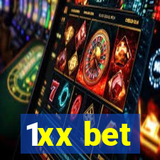 1xx bet